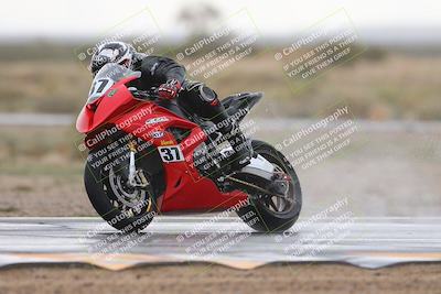 media/Mar-15-2024-Apex Assassins-CVMA (Fri) [[54f5cf1734]]/Racer 2/Session 2/